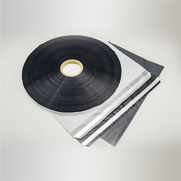 Уплотнительная лента OEM Courier